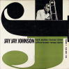 The Eminent J.J. Johnson. Vol 2